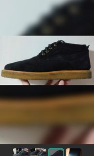 (Category: ) located in . Submitted by sg.amulet (Listing ID 1076851660, Image 1). Description: .