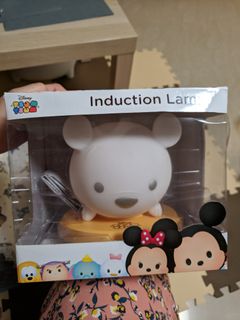（分類：）位於 。 由 chiboomboom 提交（商品編號 1076893352，圖片 1）。簡介： 。
