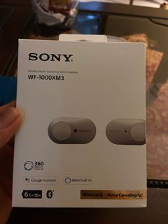 (Category: ) located in . Submitted by mohdasyraf.ali (Listing ID 1076939671, Image 1). Description: .
