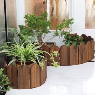 (Category: ) located in . Submitted by h2revive.sg (Listing ID 1076853540, Image 1). Description: .