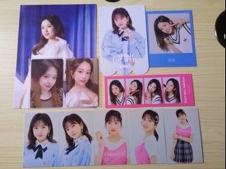 (Category: ) located in . Submitted by mintchoo (Listing ID 1076745674, Image 1). Description: .