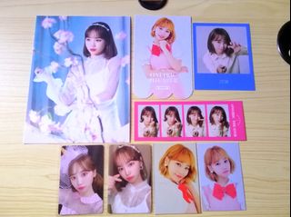 (Category: ) located in . Submitted by mintchoo (Listing ID 1076746151, Image 1). Description: .