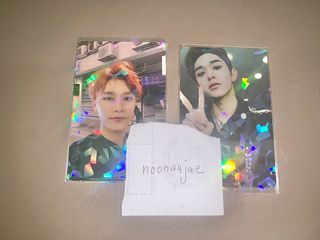 (Category: ) located in . Submitted by noona4jae (Listing ID 1076088944, Image 1). Description: .