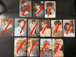 (Category: ) located in . Submitted by johnwandwoo (Listing ID 1072907744, Image 1). Description: .