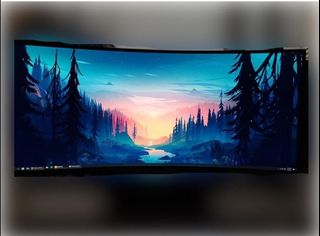 (Category: ) located in . Submitted by kslshop (Listing ID 1076872150, Image 1). Description: .
