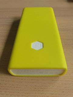 (Category: ) located in . Submitted by shortdari (Listing ID 1076866846, Image 1). Description: .