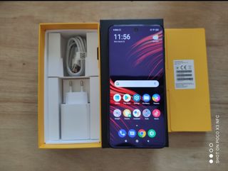 (Category: ) located in . Submitted by ahlun3344 (Listing ID 1076776885, Image 1). Description: .