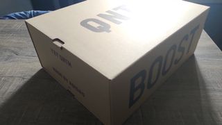 （分類：）位於 。 由 solo_l 提交（商品編號 1076780224，圖片 1）。簡介： 。