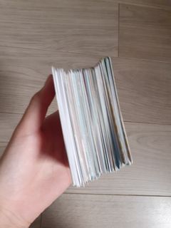 （分類：）位於 。 由 imarmy 提交（商品編號 1076823851，圖片 1）。簡介： 。