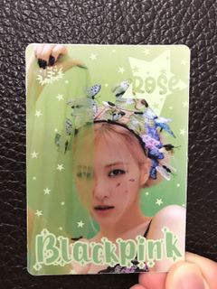 （分類：）位於 。 由 premium722 提交（商品編號 1076875867，圖片 1）。簡介： 。