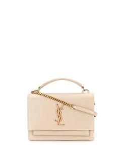 (Category: ) located in . Submitted by Femmeboutique (Listing ID 1076922988, Image 1). Description: .