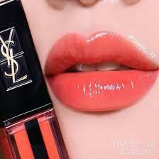 BNIB YSL Water Stain 605