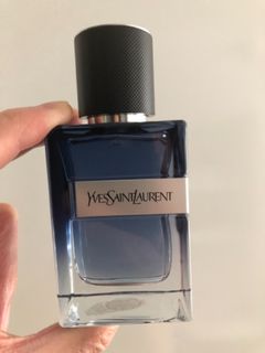 （分類：）位於 。 由 itsandie 提交（商品編號 1076899798，圖片 1）。簡介： 。