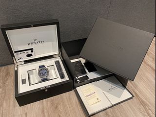 （分類：）位於 。 由 watchnuts 提交（商品編號 1076911845，圖片 1）。簡介： 。