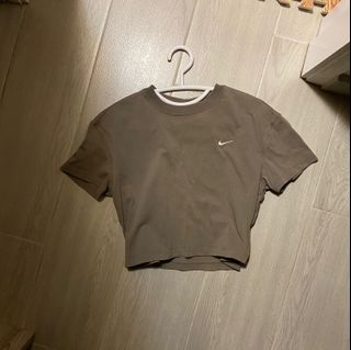 （分類：）位於 。 由 kkkstore_ 提交（商品編號 1077125761，圖片 1）。簡介： 。