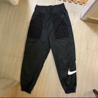 （分類：）位於 。 由 kkkstore_ 提交（商品編號 1077125344，圖片 1）。簡介： 。