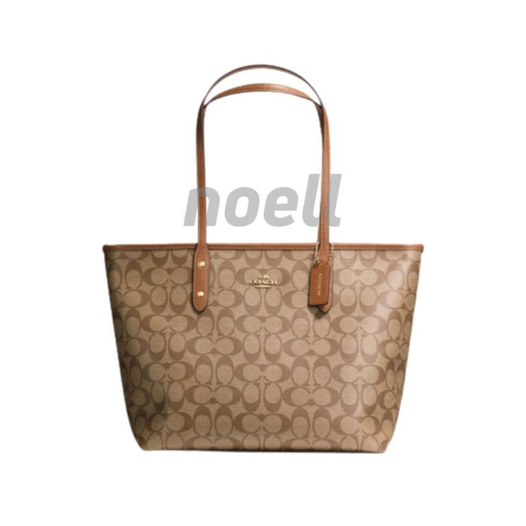 F58292 best sale
