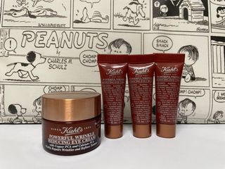 （分類：）位於 。 由 ivy_snoopy 提交（商品編號 1077049492，圖片 1）。簡介： 。