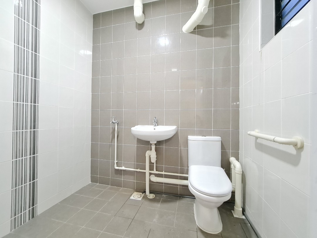 (Category: ) located in . Submitted by AgentWoo (Listing ID 1077083276, Image 1). Description: .