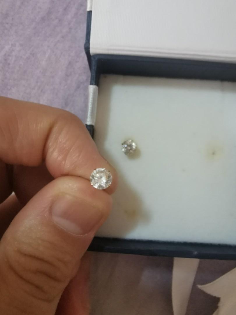 Tsutsumi jewelry earrings price online