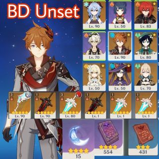 (Category: ) located in . Submitted by cliffordd809 (Listing ID 1077046197, Image 1). Description: .
