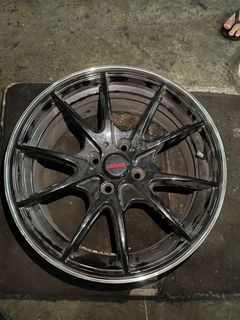 (Category: ) located in . Submitted by ysautoparts (Listing ID 1077083841, Image 1). Description: .