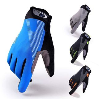 (Category: ) located in . Submitted by cyclingforever (Listing ID 1077079300, Image 1). Description: .