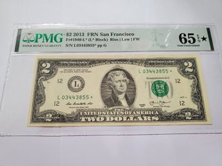 （分類：）位於 。 由 miatanoob 提交（商品編號 1076974415，圖片 1）。簡介： 。