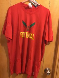 （分類：）位於 。 由 manloveyan621 提交（商品編號 1077009244，圖片 1）。簡介： 。