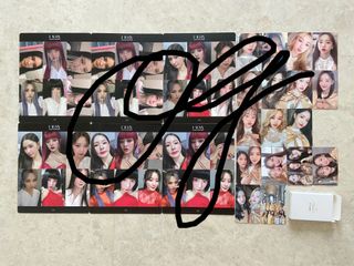 (Category: ) located in . Submitted by official.goods (Listing ID 1077064874, Image 1). Description: .