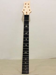 （分類：）位於 。 由 ricogogo 提交（商品編號 1077082751，圖片 1）。簡介： 。