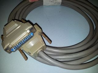 (Category: ) located in . Submitted by 12gogreen (Listing ID 1077030349, Image 1). Description: .