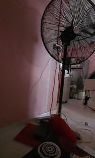 (Category: ) located in . Submitted by blurfrenzy (Listing ID 1077121680, Image 1). Description: .