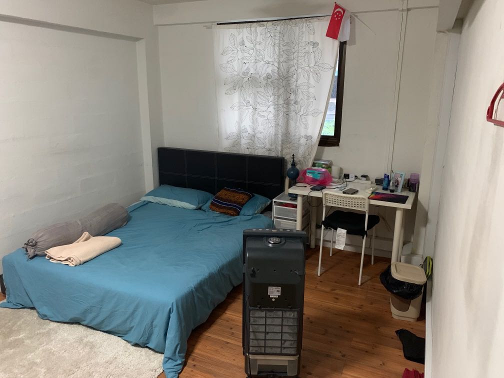 (Category: ) located in . Submitted by gadzai (Listing ID 1077045324, Image 1). Description: .