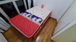 (Category: ) located in . Submitted by halilintarramadhan (Listing ID 1077091347, Image 1). Description: .