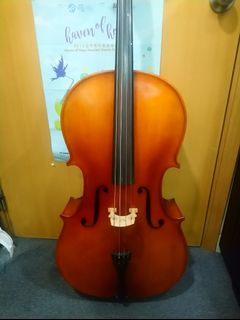 （分類：）位於 。 由 sincerestrings 提交（商品編號 1077017960，圖片 1）。簡介： 。