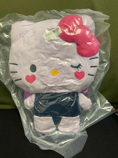 （分類：）位於 。 由 maylao888 提交（商品編號 1076975533，圖片 1）。簡介： 。