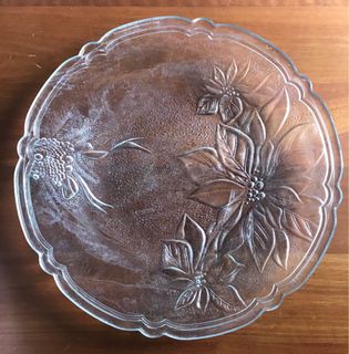 (Category: ) located in . Submitted by online_auction23 (Listing ID 1076946808, Image 1). Description: .