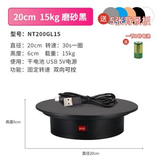 (Category: ) located in . Submitted by sukhothaipremiumamulet (Listing ID 1077037513, Image 1). Description: .