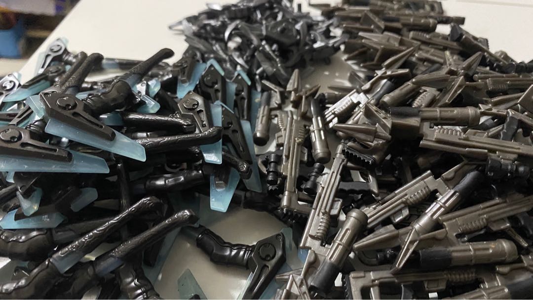 3 75 Acid Rain 6 Inch Shf Black Series Marvel Legends Fortnite武器 玩具 遊戲類 玩具 Carousell 3 75 Acid Rain 6 Inch Shf Black Series Marvel Legends Fortnite武器 玩具 遊戲類 玩具 Carousell