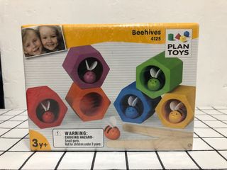 （分類：）位於 。 由 holorxx 提交（商品編號 1077066566，圖片 1）。簡介： 。