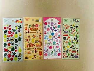 （分類：）位於 。 由 aggie_0731 提交（商品編號 1077129742，圖片 1）。簡介： 。