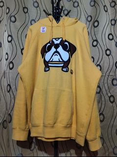(Category: ) located in . Submitted by ucuuu.thrift (Listing ID 1076996567, Image 1). Description: .