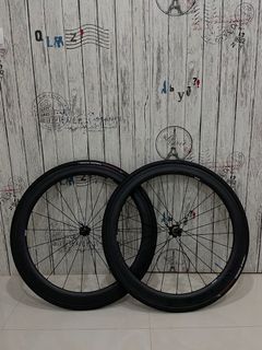 (Category: ) located in . Submitted by Bikethusiast (Listing ID 1077130924, Image 1). Description: .