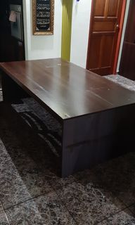 (Category: ) located in . Submitted by malim09 (Listing ID 1077043913, Image 1). Description: .