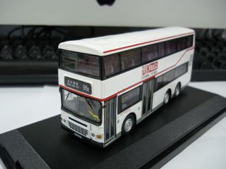 （分類：）位於 。 由 masonlhf 提交（商品編號 1076954560，圖片 1）。簡介： 。