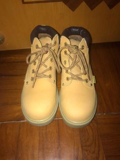 （分類：）位於 。 由 wong______ 提交（商品編號 1077121355，圖片 1）。簡介： 。