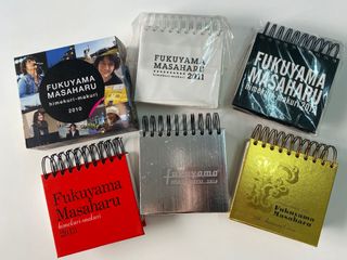 （分類：）位於 。 由 janeyip58 提交（商品編號 1077032183，圖片 1）。簡介： 。