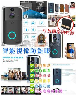 （分類：）位於 。 由 yymaaaaaa 提交（商品編號 1077085328，圖片 1）。簡介： 。