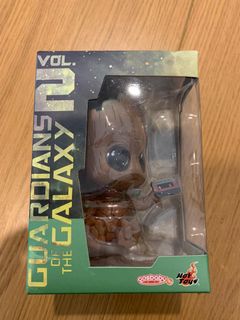 （分類：）位於 。 由 dvidvi 提交（商品編號 1077059778，圖片 1）。簡介： 。
